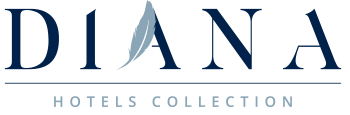 Diana Hotels Collection