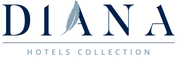 Diana Hotels Collection