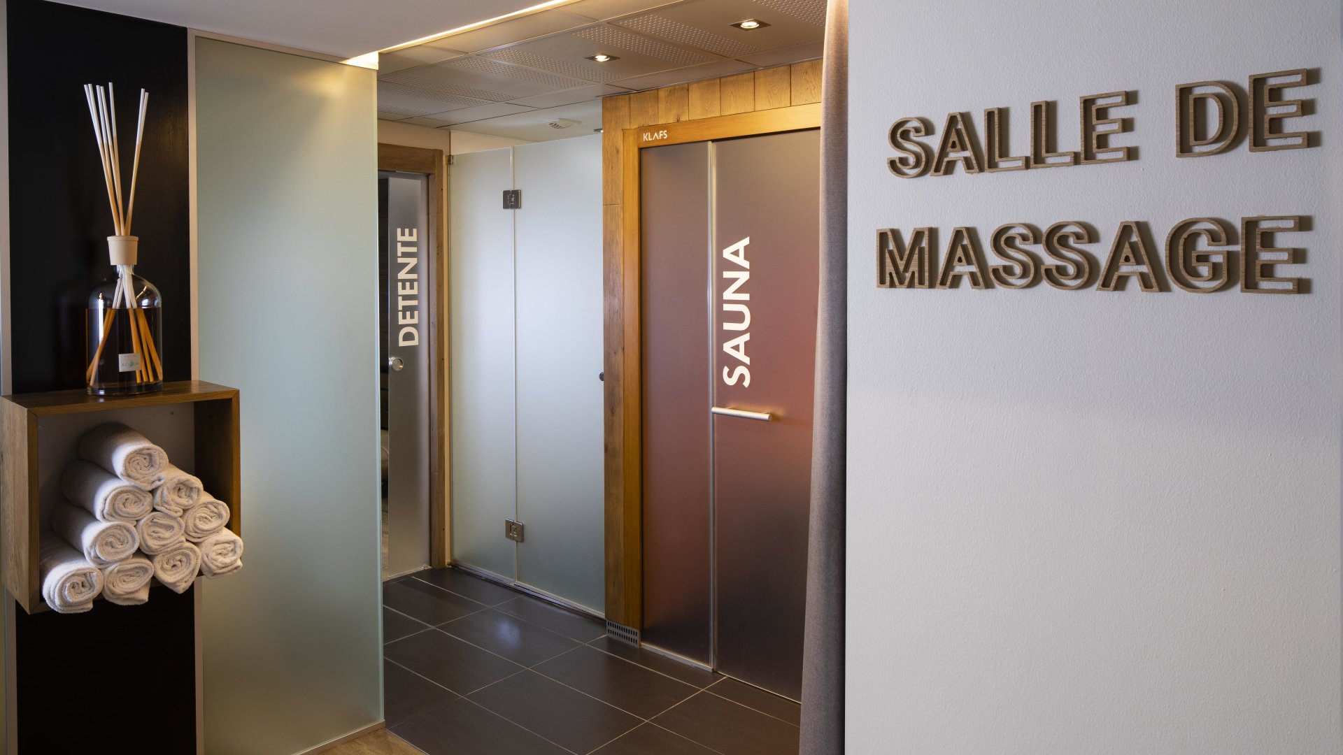 Hôtel Le Colombier Obernai